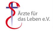 aefdl-logo