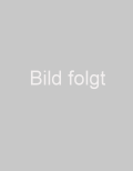 Bild folgt