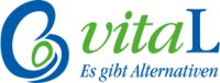 vita L - Es gibt Alternativen