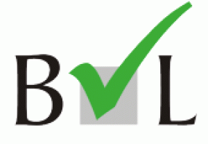 Bundesverband Lebensrecht BVL