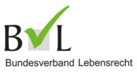 Bundesverband Lebensrecht (BVL)