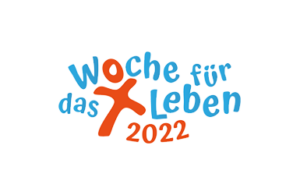 Woche für das Leben 2022