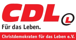 CDL - Christdemokraten für das Leben
