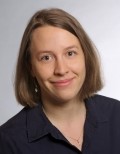 Z. Kirschberger