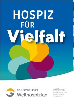 Welthospiztag 2024