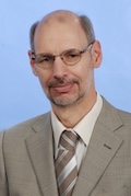 Ulrich Polacchini